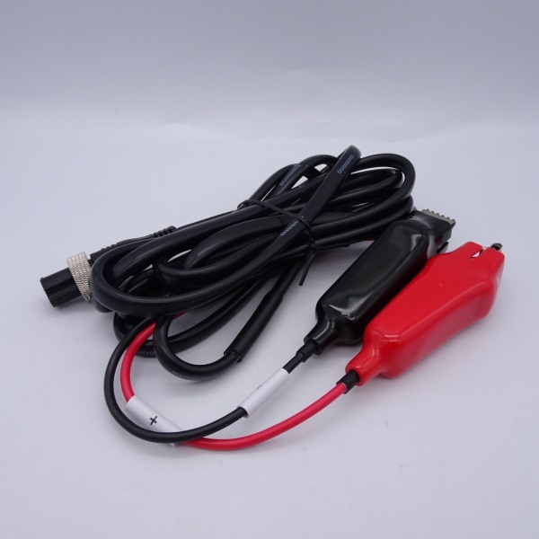 21フォースマスター 200